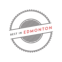 Edmonton